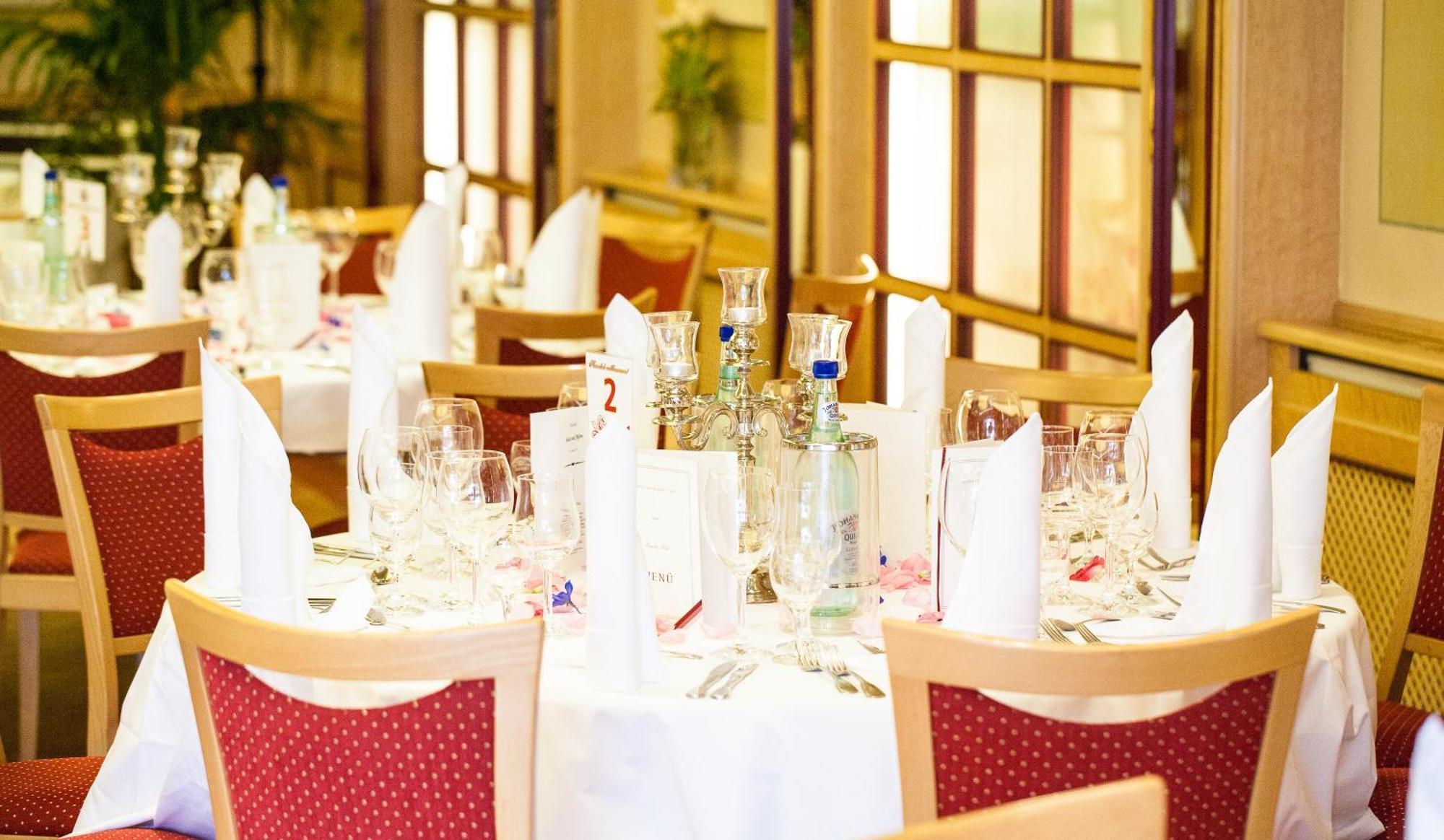 Hotel Restaurant Zur Post Lohfelden Екстериор снимка