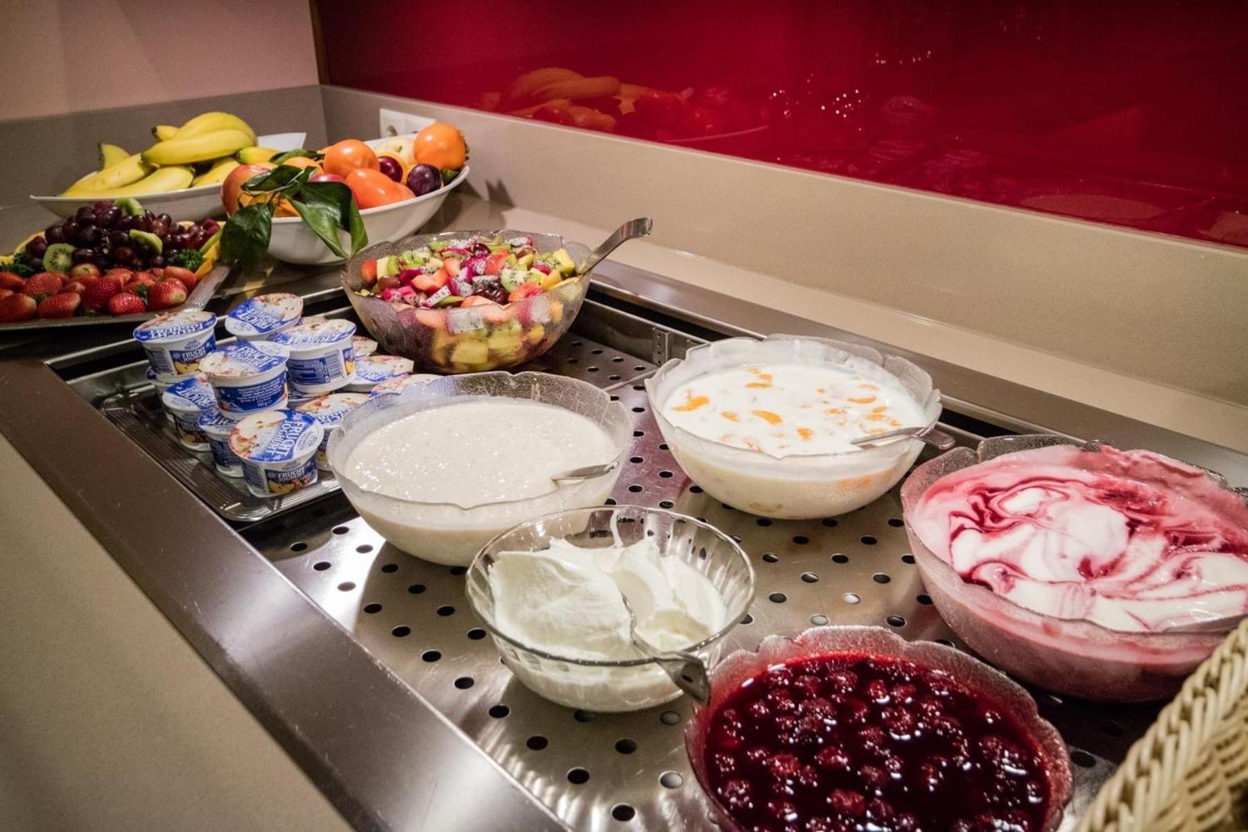 Hotel Restaurant Zur Post Lohfelden Екстериор снимка