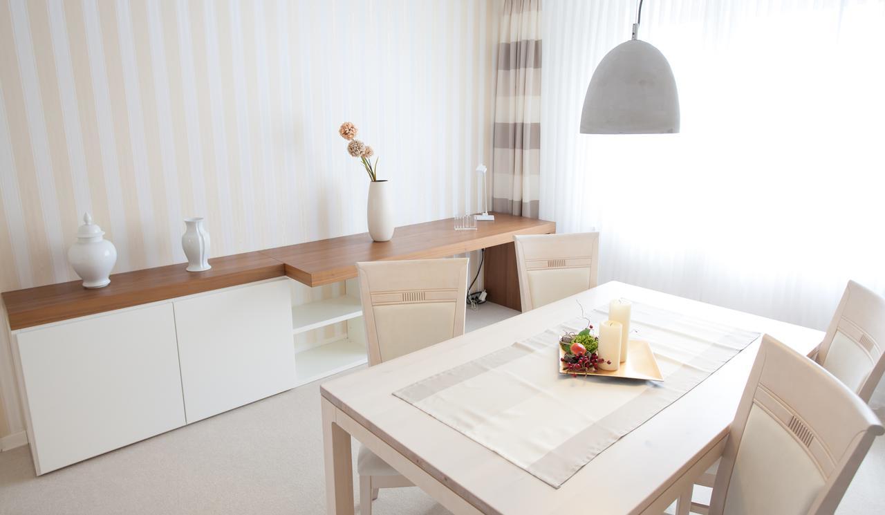 Hotel Restaurant Zur Post Lohfelden Екстериор снимка